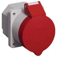 Hager KEM31S92R0LMF 1 stuk(s)