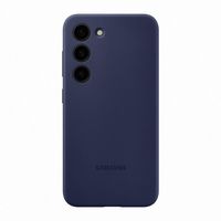 Samsung EF-PS911TNEGWW mobiele telefoon behuizingen 15,5 cm (6.1") Hoes Marineblauw