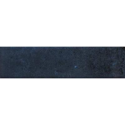 Wandtegel Rak Portofino 6,5x26 cm Ocean Rak