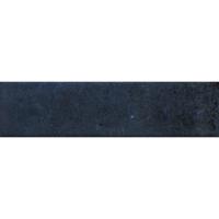 Wandtegel Rak Portofino 6,5x26 cm Ocean Rak