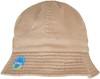 Flexfit FX5005ET Eco Washing Flexfit Notop Tennis Hat - Khaki - One Size