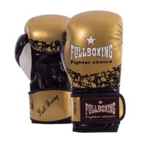 BOXING GLOVES FULLBOXING BROOKLYN