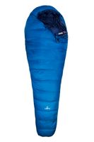 NOMAD® - Pegasus 450 Mummy Slaapzak
