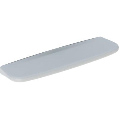 Geberit Renova planchet 50x4,5x14cm wit 299250000