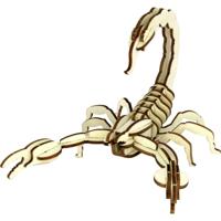 Sol Expert 19470 Bouwpakket