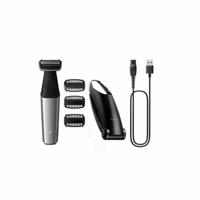 Elektrische IPL Hair Remover Philips (1 Stuks)