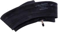 Vee Rubber Tube 3.25/4.10-18 valve tr4