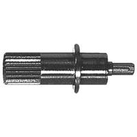 Plug-as ACP Inhoud: 1 stuk(s)