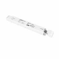 LED voeding 150W 12V DC12.6A triac dimbaar en puls dimbaar LM-150-12-G1T2 2843300 Ltech