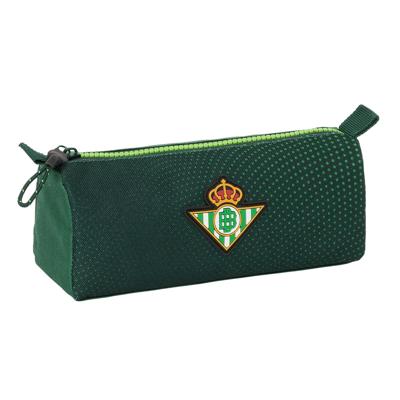 Alleshouder Real Betis Balompié Groen 21 x 8 x 7 cm