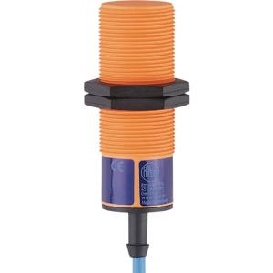 ifm Electronic Capacitieve sensor KI5030 KI5030 NAMUR