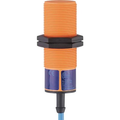 ifm Electronic Capacitieve sensor KI5030 KI5030 NAMUR ifm Electronic Capacitieve sensor KI5030 KI5030 NAMUR