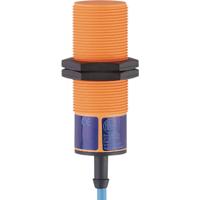 ifm Electronic Capacitieve sensor KI5030 KI5030 NAMUR