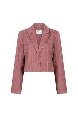 Lofty Manner Blazer RA43 Lofty Manner Blazer RA43
