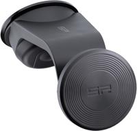 SP CONNECT Suction Mount, Mounts, Charging SPC+