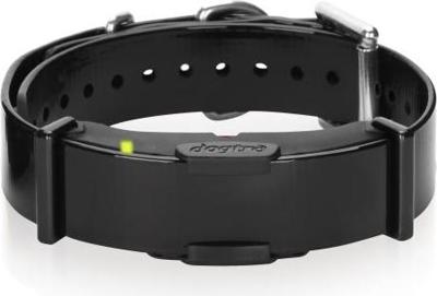 Dogtra dummy Halsband Arc 800