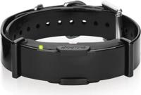 Dogtra dummy Halsband Arc 800