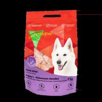 Energique Energique Hond Puur Eend Graanvrij/Glutenvrij 3kg