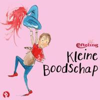 Kleine Boodschap Kleine Boodschap