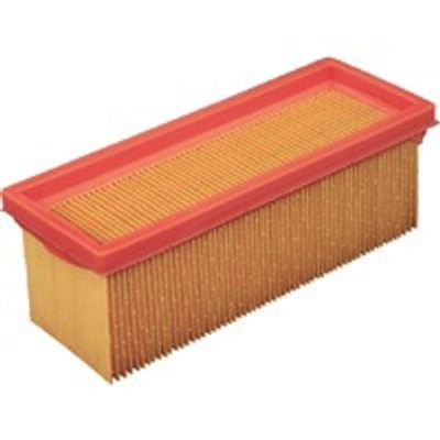 Vlakfilter voor 27XX & 28XX, SE2001, SE3001 Filter