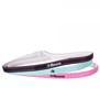 Reece 889809 Roxby Hairbands - Mint-Pink-Black - One size