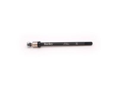 Burley Kard bur blocage ta m12x1.5 172-178mm