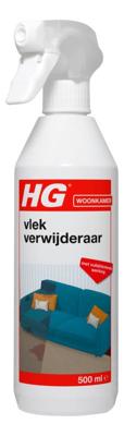 HG Vlekverwijderaar 93
