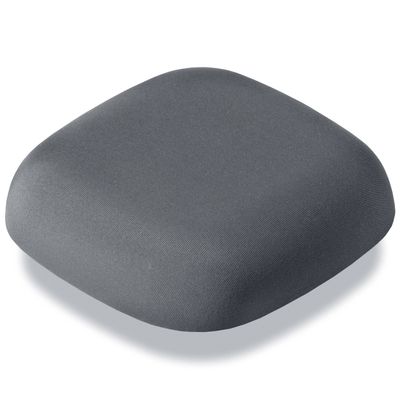 Jalo Kupu 10 Rookmelder Donkergrijs