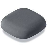 Jalo Kupu 10 Rookmelder Donkergrijs