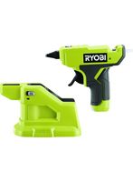 Ryobi RGLM18-0 | 18V Mini Lijmpistool 7mm - 5133005001 - 5133005001