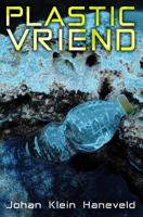 Plastic vriend (Paperback) Plastic vriend (Paperback)