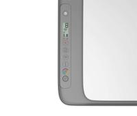 HP DeskJet 2820e Draadloos All-in-One Kleur Printer, Kopieerapparaat, scanner