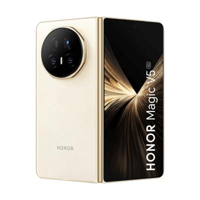 Smartphone Honor Octa Core 16 GB RAM 512 GB Wit Smartphone Honor Octa Core 16 GB RAM 512 GB Wit
