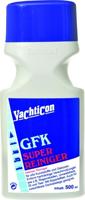 Yachticon Gfk Super Reiniger 500 Ml Default