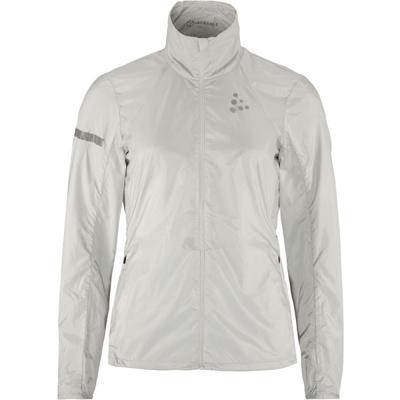 Craft PRO Hypervent Jack 2 Dames