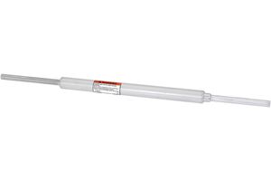 SrSuntour suntour lockout cartridge &apos;&apos;lo&apos;&apos; type, 700c trk fun027-18