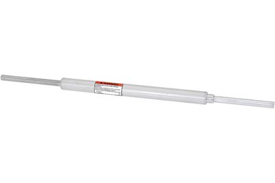 SrSuntour suntour lockout cartridge &apos;&apos;lo&apos;&apos; type, 700c trk fun027-18