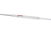 SrSuntour suntour lockout cartridge &apos;&apos;lo&apos;&apos; type, 700c trk fun027-18