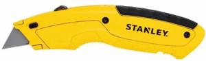 Stanley STHT10430-0 Uitschuifmes