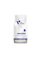 VET EXPERT Veterinary Diet Dermatosis Dog Konijn & Aardappel - droog hondenvoer - 12 kg