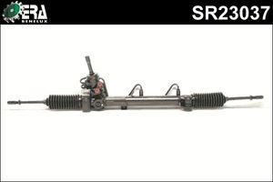 Stuurhuis SR23037
