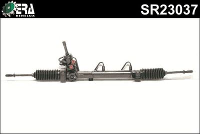Stuurhuis SR23037