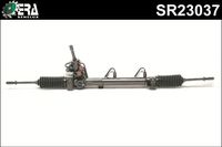 Stuurhuis SR23037