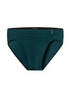 Schiesser - Supermini - Long Life Soft - 811, Maat:L