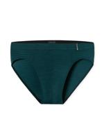 Schiesser - Supermini - Long Life Soft - 811, Maat:L