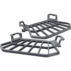 PGYTECH SPARK Hand Guards Beschermers