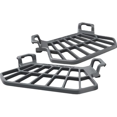 PGYTECH SPARK Hand Guards Beschermers
