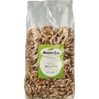 Bountiful Walnoten