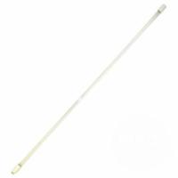 Aquaking T-5 75W UV-C Vijverlamp - Efficiënte Algenbestrijding & Waterkwaliteit