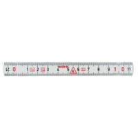 KS Tools 3000066 300.0066 Duimstok 1 m KS Tools 3000066 300.0066 Duimstok 1 m